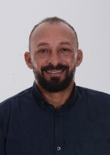 Foto de FRANCISCO CANDIDO DOS SANTOS