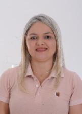 Foto de NAIANE DE SOUSA PEREIRA BARBOSA