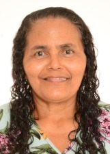 Foto de Maria Elena Dias de Souza Conceição
