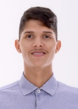 Foto de Cleiton Alves Martins