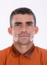 Foto de WILAME RODRIGUES DE OLIVEIRA