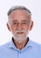 Foto de JOSÉ DE SOUSA GORVINO