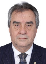 Foto de CÉLIO ALVES DE MOURA