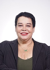 Foto de Sirlene Borges Arantes