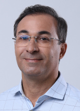 Foto de WAGNER RODRIGUES BARROS