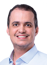 Foto de Israel Domingues Guimarães Junior