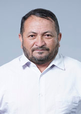 Foto de JOSÉ MILTON PEREIRA DA SILVA