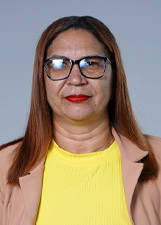 Foto de ERONILDES MIRANDA DA SILVA