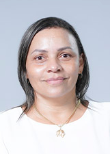 Foto de ANDRELINA CARVALHO MARTINS