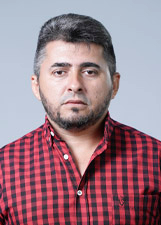 Foto de JORDANIO VASCONCELOS DE SOUSA