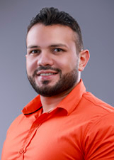 Foto de CHARLES BRUNO CARDOSO DA SILVA