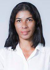 Foto de SANDRA LUIZA FERREIRA DOS SANTOS