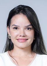 Foto de BRÍNDILLA RAFAELLY DA SILVA VENTURA