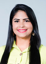 Foto de SOLANGE DA SILVA