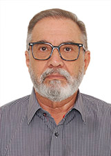 Foto de JOSÉ CARLOS MENDES