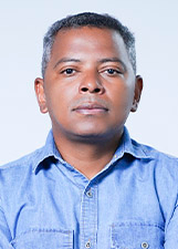 Foto de CLEOMIR ALVES FERREIRA