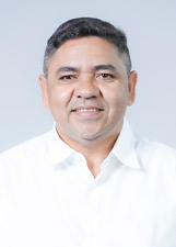Foto de FLÁVIO GOMES DA SILVA