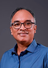 Foto de REGINALDO MÁRIO DE CARVALHO SILVA