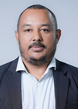 Foto de ALEXSANDRO MARINHO DA SILVA