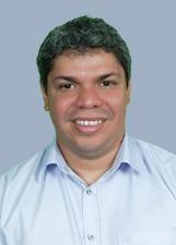 Foto de DILSON JÚNIOR SANTOS COSTA