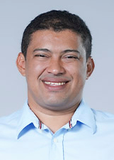 Foto de IRISMAR SOUSA OLIVEIRA