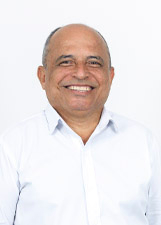 Foto de João Luís de Jesus Fernandes