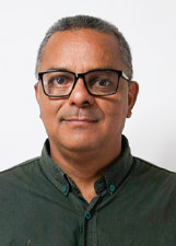 Foto de EDILBERTO ALVES DA SILVA