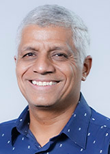 Foto de SANDRO RAMOS DA SILVA