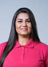 Foto de FERNANDA PAIXÃO SILVA ARAÚJO OLIVEIRA