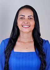 Foto de POLLYANA GALDINO NERES DA SILVA