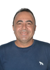 Foto de LEOMAR RIBEIRO PEREIRA