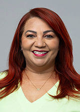 Foto de ADRIANA GOMES DA SILVA