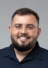 Foto de MATHEUS MARIANO DE SOUSA