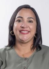 Foto de RENATA RODRIGUES CARDOSO