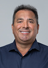 Foto de ISRAEL GOMES DA SILVA