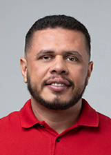 Foto de LEONARDO LIMA SILVA