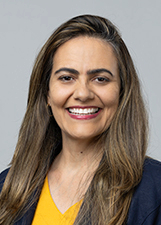 Foto de GRACE ANNE CARVALHO LUCENA SOUZA