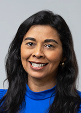 Foto de NECY FERREIRA DE FREITAS
