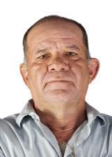 Foto de WILTON COELHO DE JESUS