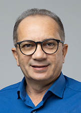Foto de JOSE DA GUIA PEREIRA DA SILVA