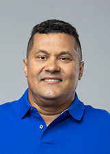 Foto de GILMAR OLIVEIRA COSTA