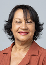 Foto de LUCILENE DE OLIVEIRA MOTA