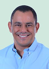 Foto de TERCILIANO GOMES ARAUJO