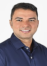 Foto de GLEYSON BARROS GALVAO