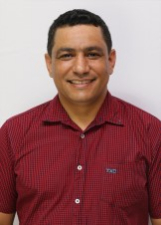 Foto de MAX CRUZ DA LUZ