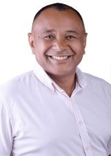 Foto de Luzinei de Jesus Silva