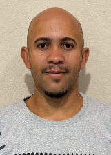 Foto de TIBURCIO REIS