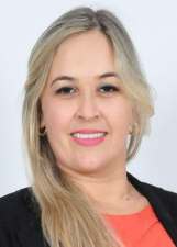 Foto de Karla Taianna Xavier Franco