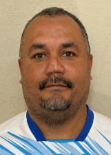Foto de Danilo Urcino de Cerqueira