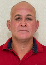 Foto de NELIO DOS SANTOS ALMEIDA